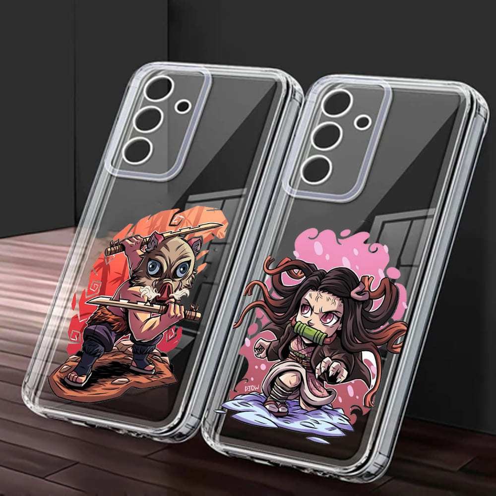 [BN 71] เคสใสสําหรับ ITEL S23 S23 PLUS S25 S25 ULTRA A50 A60S A60 P55 P40 P65 A70 A80 A49 VISION 1 P