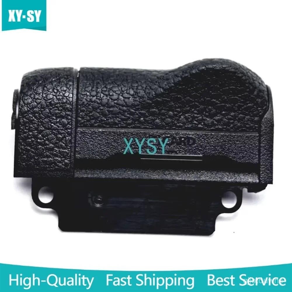 New High-quality for Nikon Z6II Z7II /Z6 Mark II /Z7 Mark II SD CF Memery Card Slot Cover Door Cap S