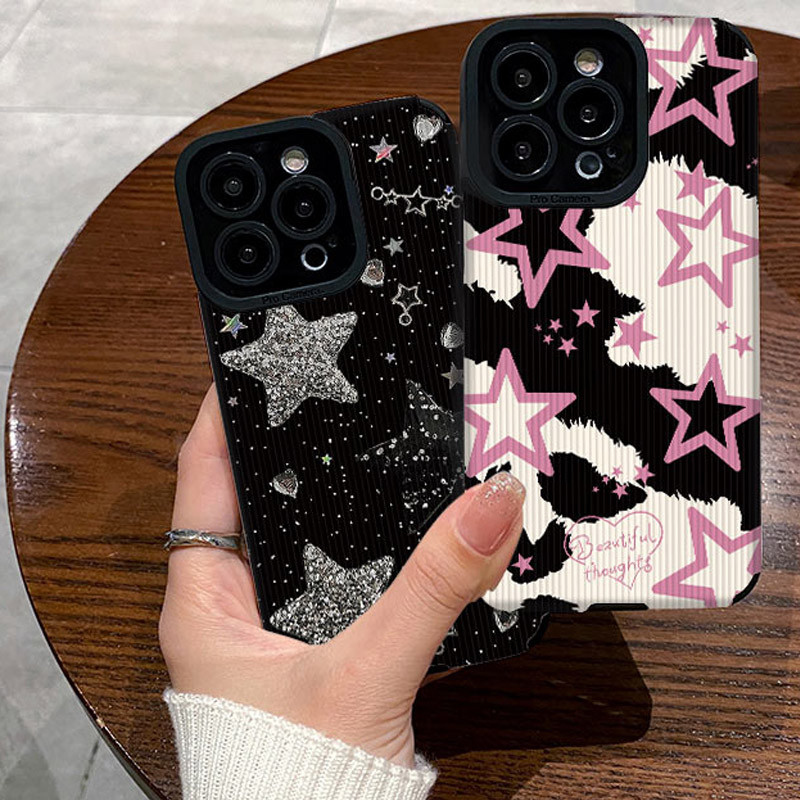 SAMSUNG ปลอกหนังสําหรับSamsung A73 A72 A55 A54 A53 A52 A51 A50 A34 A33 A32 A30 A23 A22 A21s A20s A20