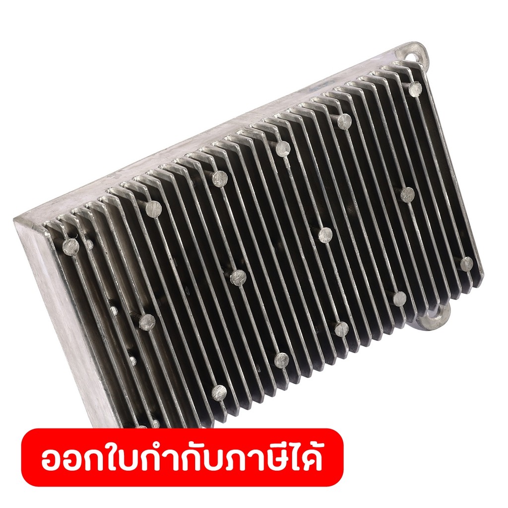 POLO อะไหล่ INVERTER ASSY (เฉพาะสาย) ใช้กับเครื่องปั่นไฟ รุ่น P4500IS (โปโล)