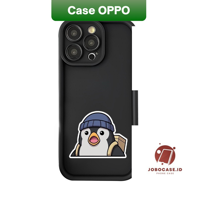 เคสซิลิโคน OPPO Reno 12 11f 11 Pro a12 a9 2020 a15s a16k a17k a31 a38 a18 a53 a54 a57 a77s a58 a74 a