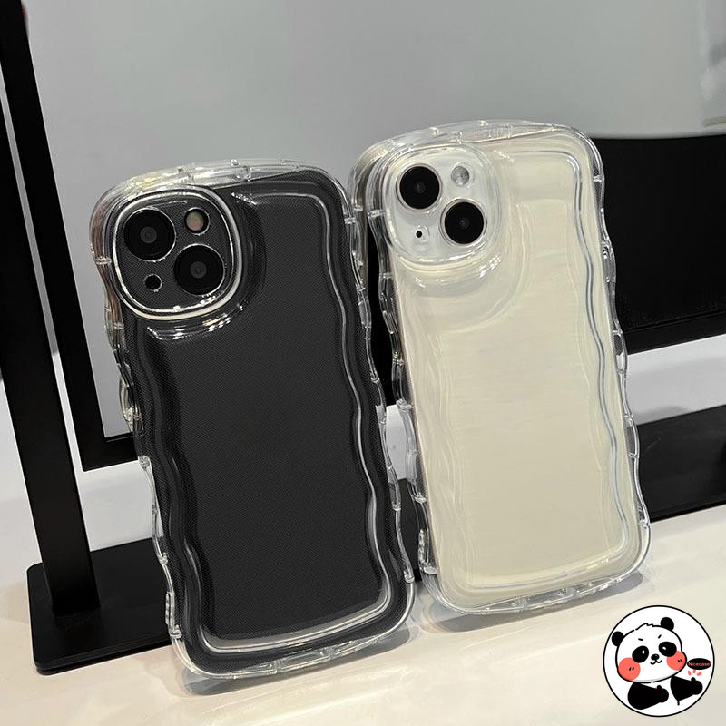 รูปไข่สําหรับVivo V40 V30 V29 Lite V27 V27E V25 V23 V23E V20 Pro V17 Neo V15 T4X T3X T4 Ultra T3 Lit