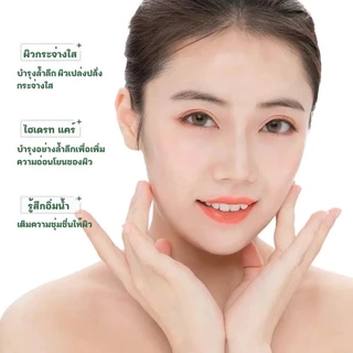 🌵เจลว่านหางจระเข้ Aloe Vera 99% 300ml ช่วยกระชับรูขุมขน บำรุงผิวให้ชุ่มชื่นทั้งผิวหน้าและผิวกาย