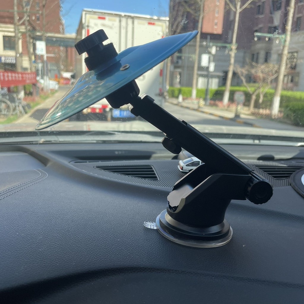 /timelimit Car Hand Shot Cymbal Car Cymbal Hand Cymbal 8731sd