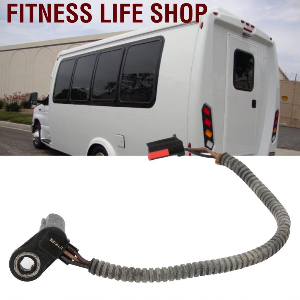 Fitness Life Shop-th เซ็นเซอร์ความเร็วในการเปลี่ยน CC3Z-7H103-B สำหรับ Ford E-350/Edge/Escape/Explor