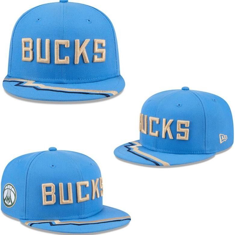 01101 หมวกฤดูร้อน NBA Phoenix Suns Oklahoma City Thunder Miami ความร้อน Orlando Magic เย็บปักถักร้อย