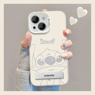 💖Just💖-ส่งจากไทย  เข้ากันได้กับ iPhone 17 16PROMAX 15PRO เคสไอโฟน 14 PLUS 13PROMAX 12 11-HLMSCY446