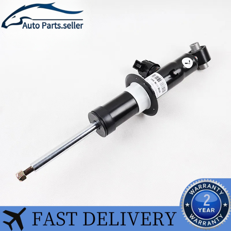 37106869441 37106869442 โช้คอัพหลัง Strut พร้อม VDC Fit สําหรับ BMW X5 F95 G05 G07 AWD xDrive 50i 20