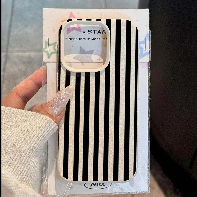 สําหรับRealmeหมายเหตุ60 50 C67 C71 C63 C51 C55 C53 C35 C15 5i C21 C11 C25 C17 8i 6i 7i C20 5S C33 C30 Narzo 50AหรูหรากันกระแทกGildedสีดํา