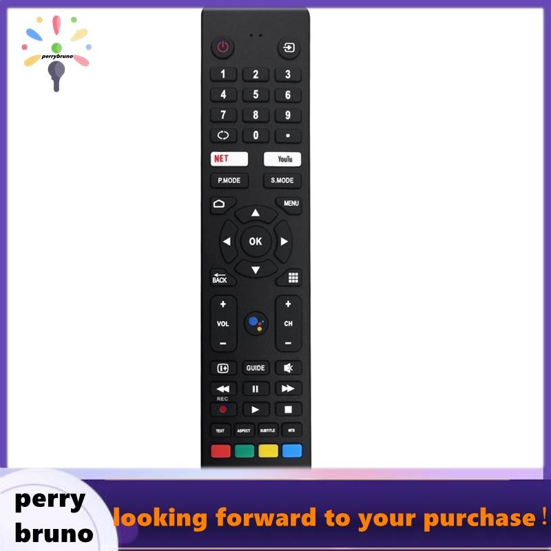 เปลี่ยน CLE-1042 รีโมทคอนโทรลทีวีสําหรับ 50QLEDSM20 55QLEDSM20 58QLEDSM20 65QLEDSM20 75QLEDSM20