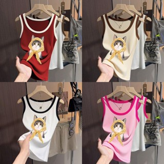 ฤดูร้อนใหม่  มีหลายไซซ์ให้เลือก เสื้อยืดสวย เสื้อยืดผู้หญิง …