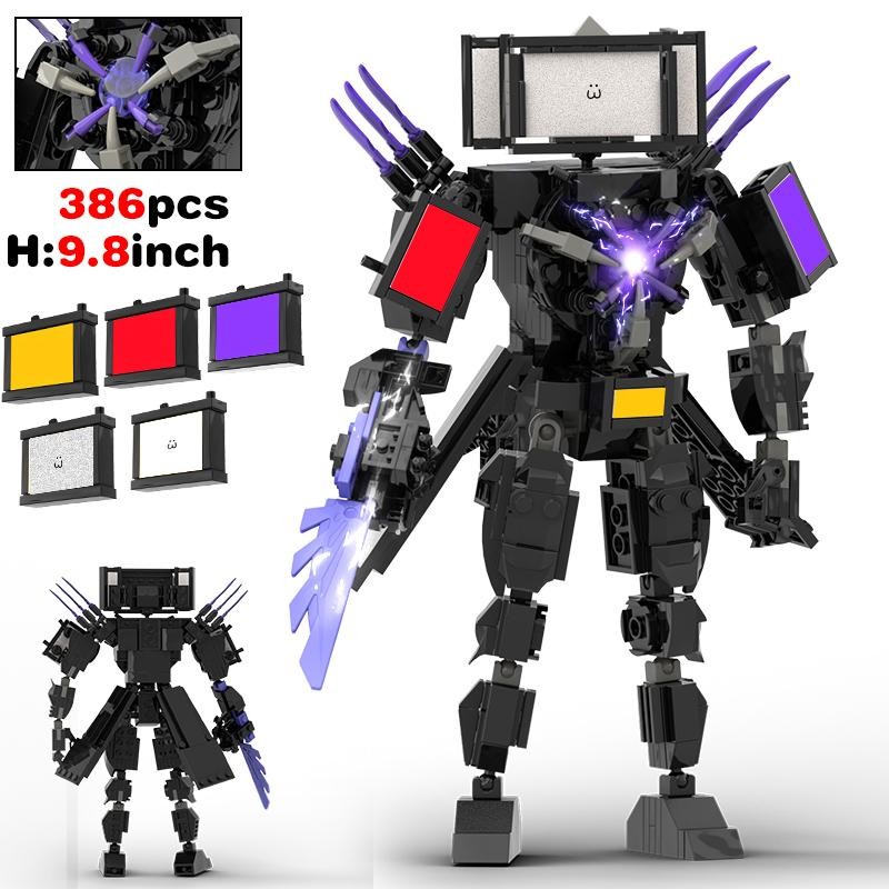 Thumbnail 9