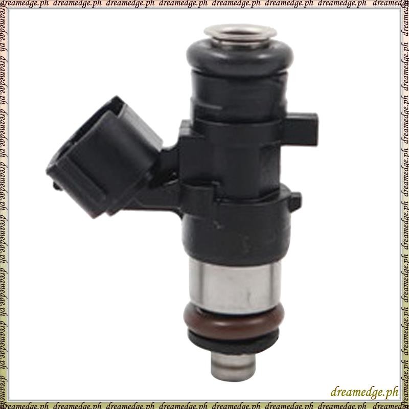 [SKG] 6AW-13761-00 6AW-13761-00-00 6AW13761 หัวฉีดน้ํามันเชื้อเพลิงสําหรับ -F300- Outboards 226Hp - 