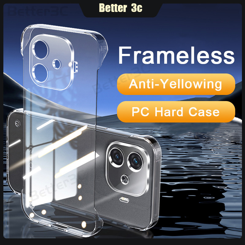 สําหรับ vivo iQOO Z1x iQOO Z3 iQOO Z5x Y53s iQOO Z6 Z6x T2x iQOO Z7 Z7x Z7i iQOO Z8 Z8x iQOO Z9 Turb