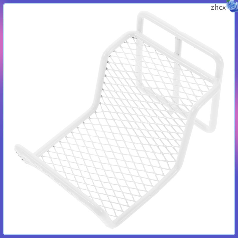 Dumbbell Storage Rack Holder Barbell Wall Mount Multi-layer Small Stand Only Girl zhihuicx