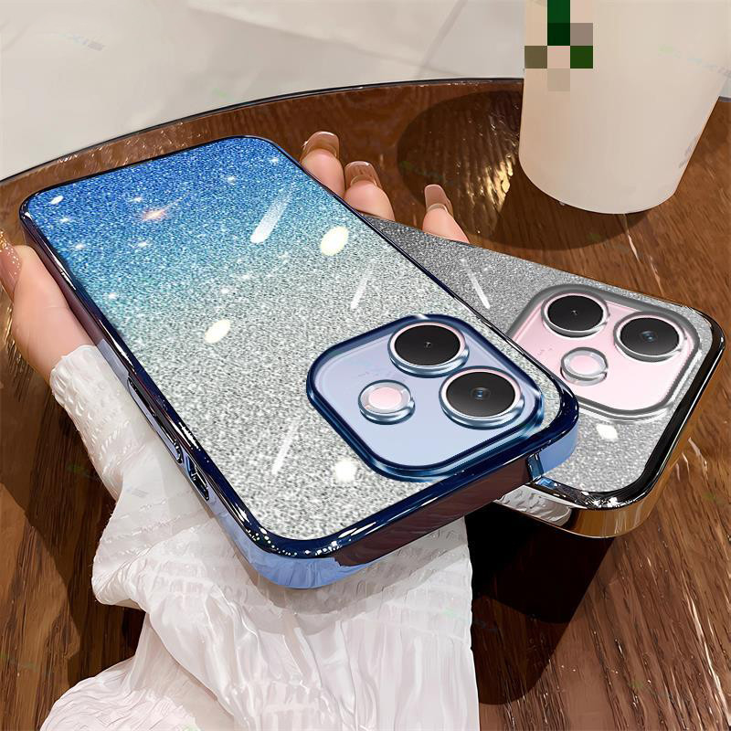 เคส OPPO Reno 14 5G เคส OPPO Reno14Pro Reno14F A5X A5iPro A5 5G A5Pro A3 4G A3X A3Pro Reno12F รุ่นใหม่ ส่งด่วน 028