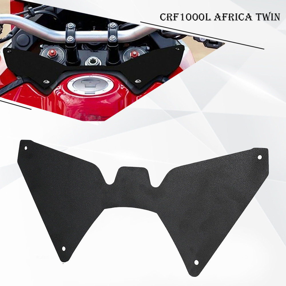 Gสำหรับ Honda CRF1000L CRF 1000 L Africa Twin 2016 2021 2020 2019 2018 2017อุปกรณ์เสริมรถจักรยานยนต์