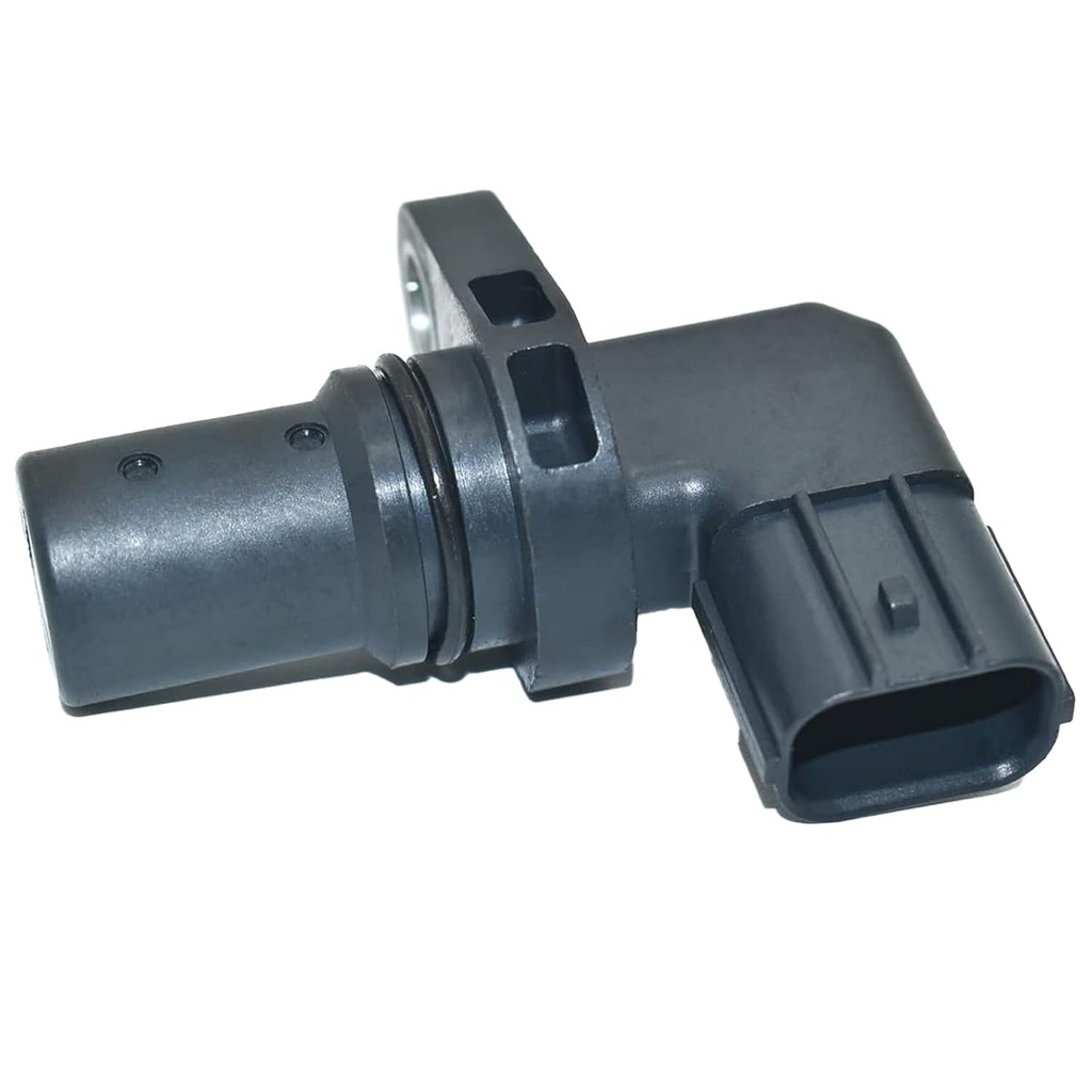 ‎Embellu J5T33071 33220-51K00 Camshaft ตําแหน่งเซ็นเซอร์ใช้งานร่วมกับ 2009-2013 Suzuki Grand Vitara 