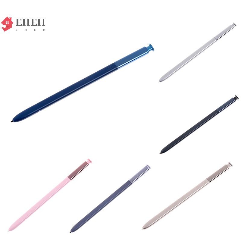 EASY Stylus S-Pen สําหรับ Samsun Note 8 AT&T Verizon