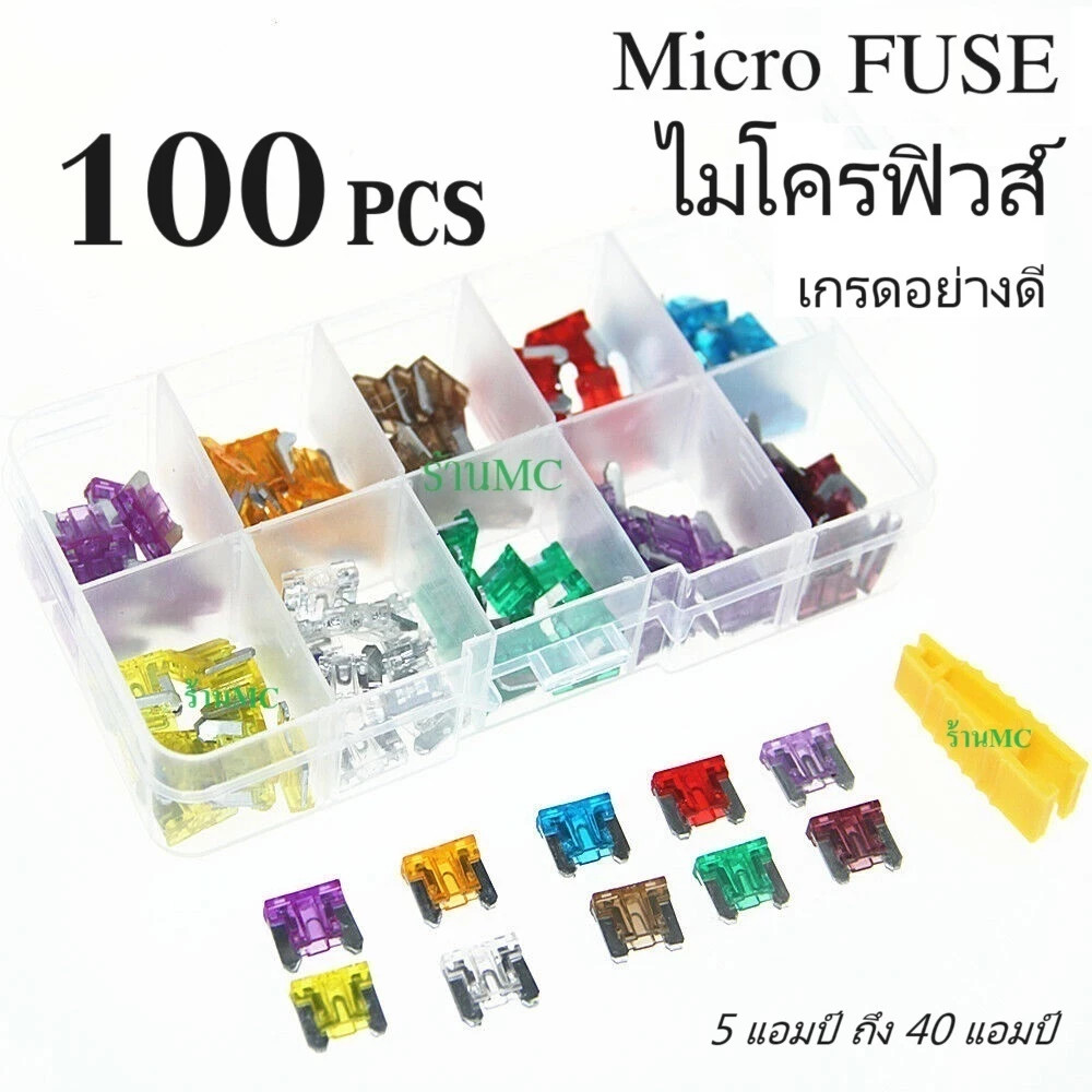 รูปภาพ 5