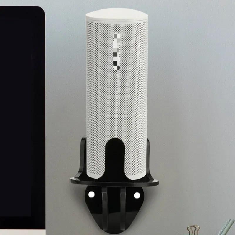 สําหรับ SONOS Roam Roam2/Roam SL ลําโพงโลหะ Mount Stand Holder Wall Mount Bracket โลหะ Wall Mount St