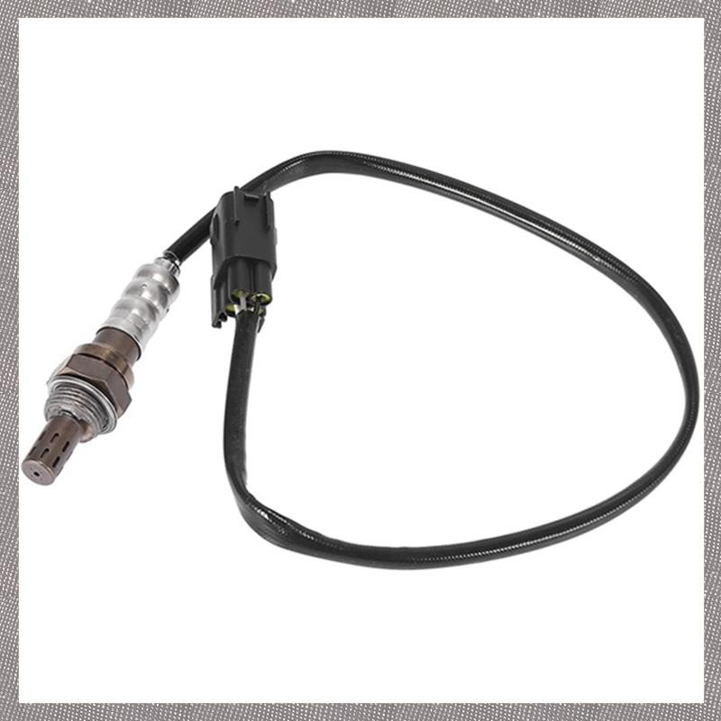 [MLO] 234-4238 Oxygen O2 Sensor อะไหล่ทดแทนสําหรับ COUPE 2.0L 2.4L 2009-2013 39210-2G200