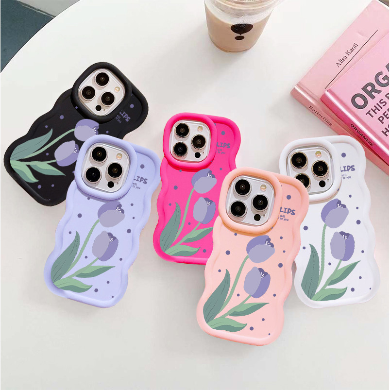 สําหรับ Huawei Honor 9X Y9S Honor X8A Honor X9A Huawei Nove 3i Nove 7i Huawei Y6P Y9 Prime 2019 P สม