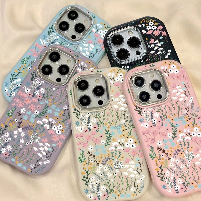 Realme C75 C65 C63 C61 C21 C15 C2 C1 C67 C55 C35 C53 C51 C51S C21Y C25Y C20 C20A C25S C20 C25 C11 C1