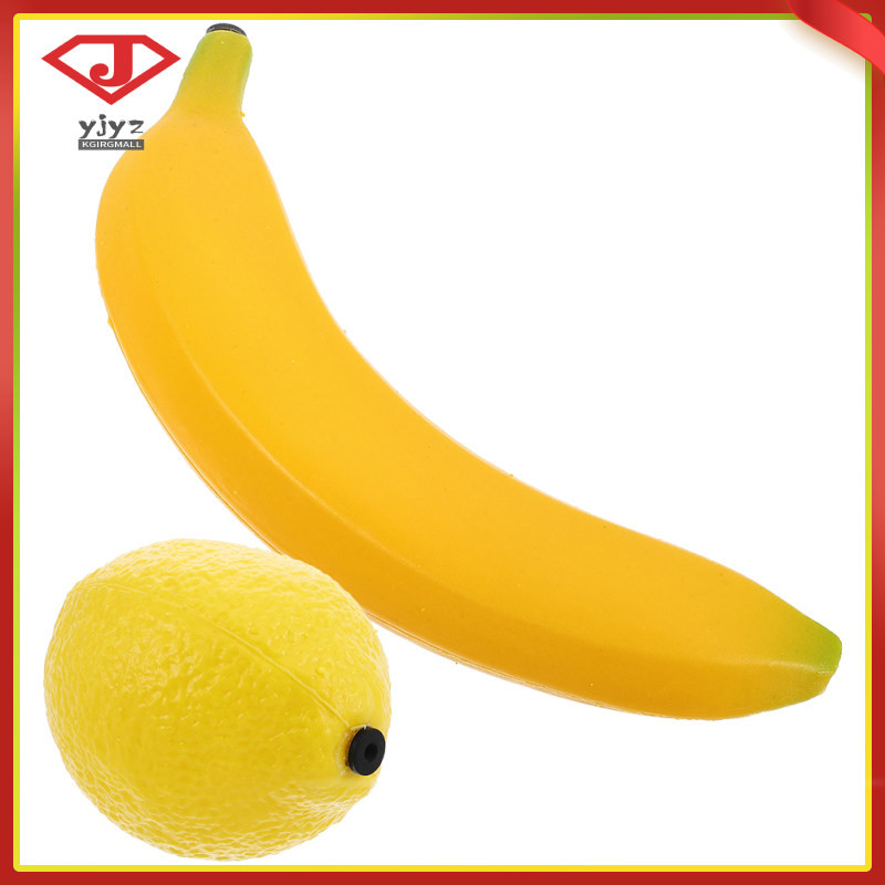 2 ชิ้นเด็กวัยหัดเดินของเล่นเด็ก Finger Shaker Early Education Sandbox เครื่องดนตรี 8.00X5.50X5.50 ซม