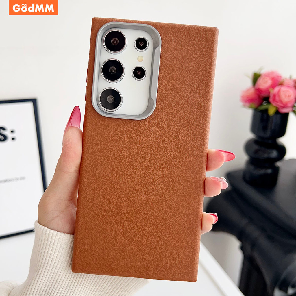 Redmi Turbo 5 Pro Maxเคสโทรศัพท์TPUสําหรับRedmi A7 Pro A5 Turbo 3 4 Pro POCO C85X X8 Pro Maxปลอกอ่อน