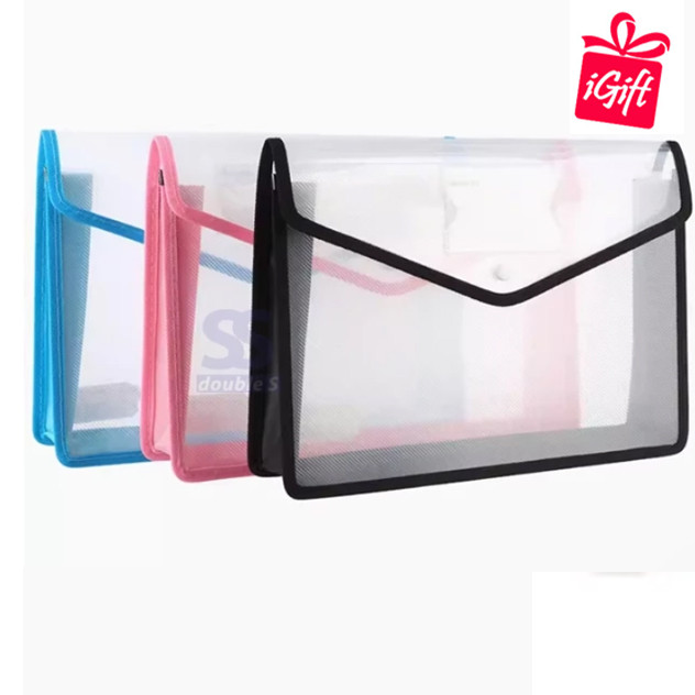 A3/A4 ปุ่ม FILE KERAS