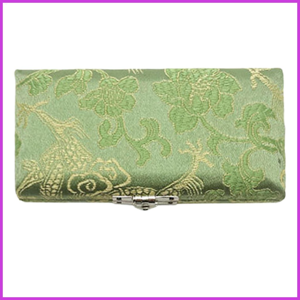 Oboe Reed Organizer Oboe Reed Storage Case กล่อง Oboe Reeds Reed Storage Holder ประณีตเครื่องมือ che