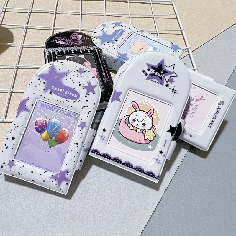 รูปภาพ 2