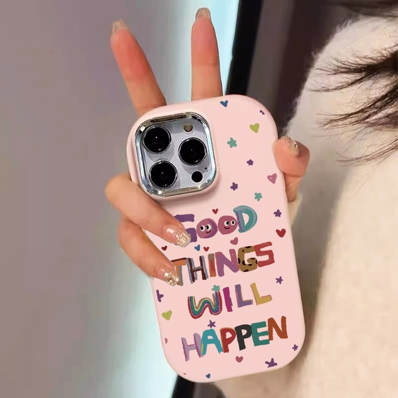 Realme C75 C65 C63 C61 C21 C15 C2 C1 C67 C55 C35 C53 C51 C51S C21Y C25Y C20 C20A C25S C20 C25 C11 C1