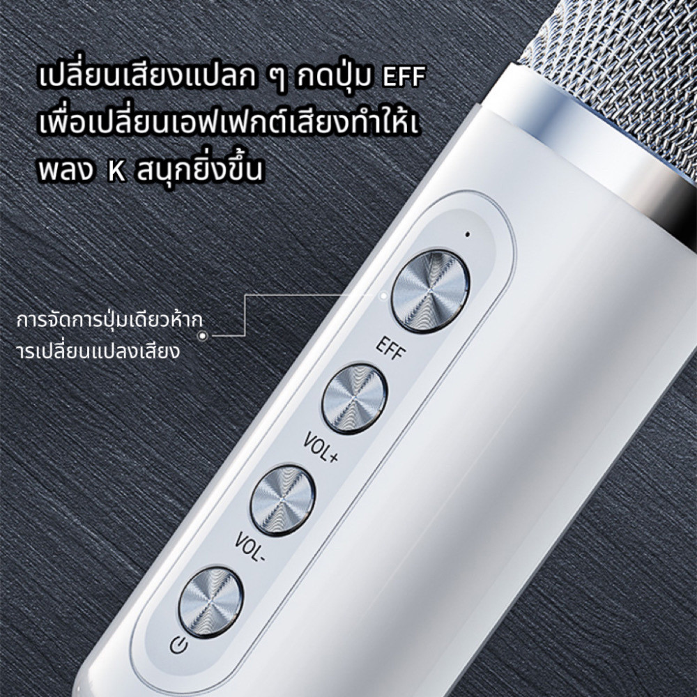 รูปภาพ 5