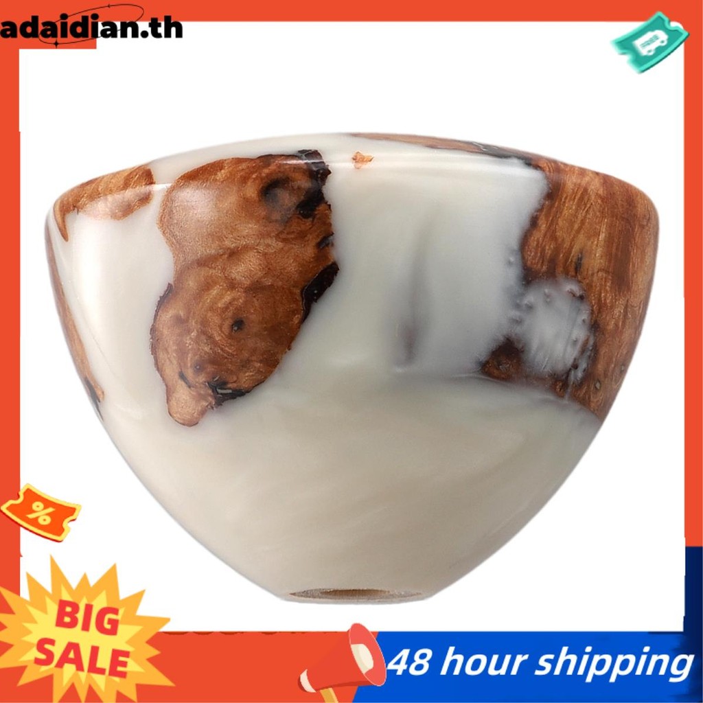 ปุ่มเจาะอะไหล่สําหรับ KPLUS / KMAX / JXPRO / JMAX / C40 เครื่องบดไม้สีอะไหล่ทดแทนเครื่องบดกาแฟแบบแมน