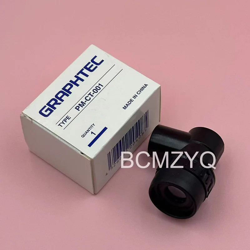 สําหรับ Graphtec แว่นขยายแก้ว PM-CT-001 แว่นขยายปรับเครื่องมือสําหรับ FC8600 FC8000 FC9000 CE5000 CE