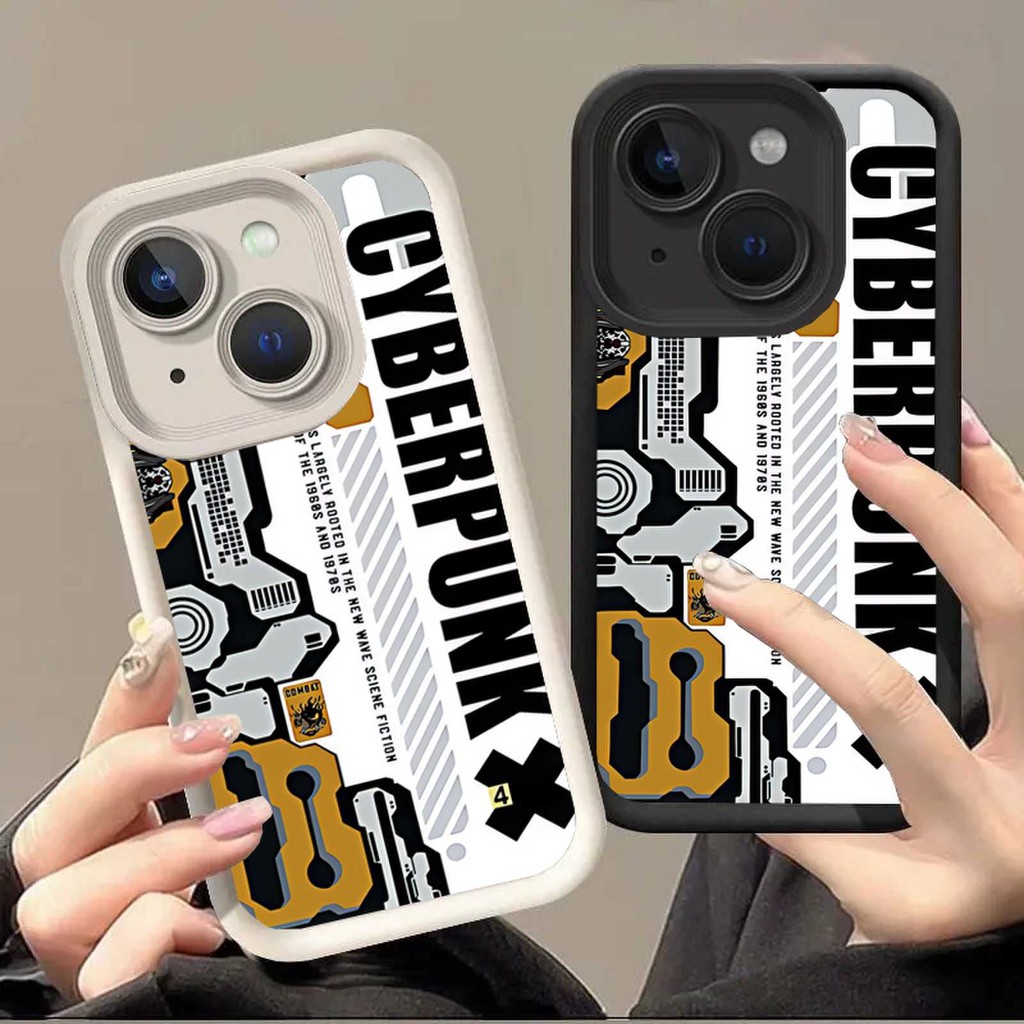 เคสโทรศัพท์สําหรับ Tecno Spark 40 40C 40 Pro 40 Pro Plus Turbo ทนทานกรณีกันกระแทก A29-A30
