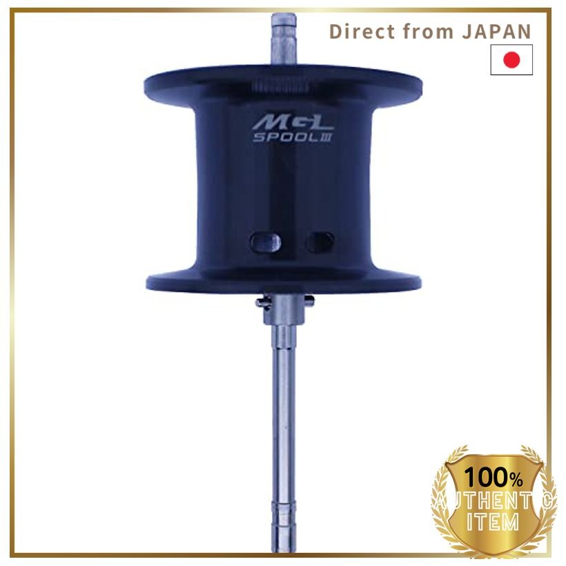 Shimano Genuine Parts 22 SLX DC XT 71 Spool Assembly Part No 10DVE