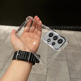 กันกระแทก Case สําหรับ Samsung A32 A52 A52S A53 A73 4G 5G เคสโทรศัพท์ใหม่โชคดีวงเล็บแม่เหล็กป้องกันกรณี SZ30