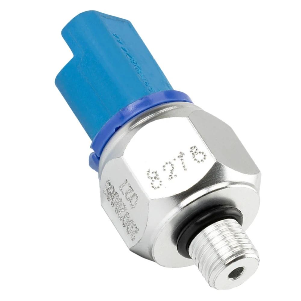 6G91-3N824-AA ใหม่พวงมาลัยเซ็นเซอร์ความดันน้ํามันสําหรับ Ford Mondeo Galaxy S-max 2.0 2.3 2.5 OEM 6G