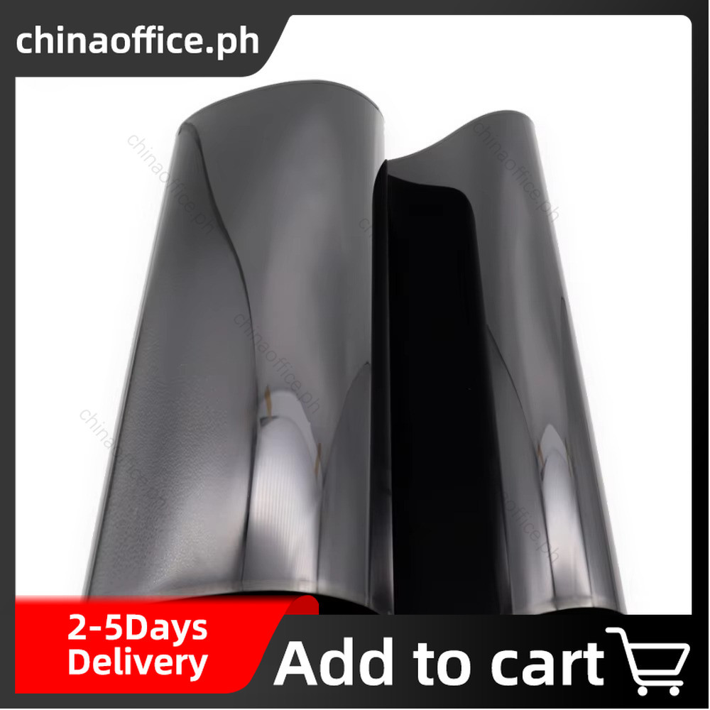 FL0-0222-000 IBT Transfer เข็มขัดสําหรับ Canon IR C3020 C3025 C3120 C3125 C3320 C3325 C3330 C3520 C3