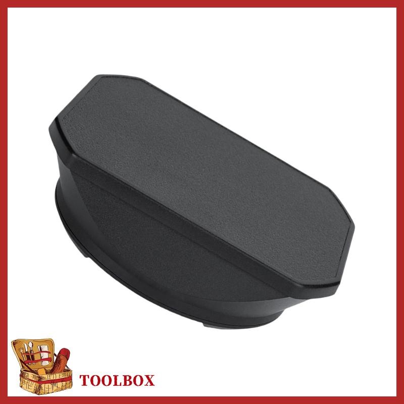 XF18-55 Square Lens Hood Replacement For 18-55mm F2.8-4 X-T30II X-T30II