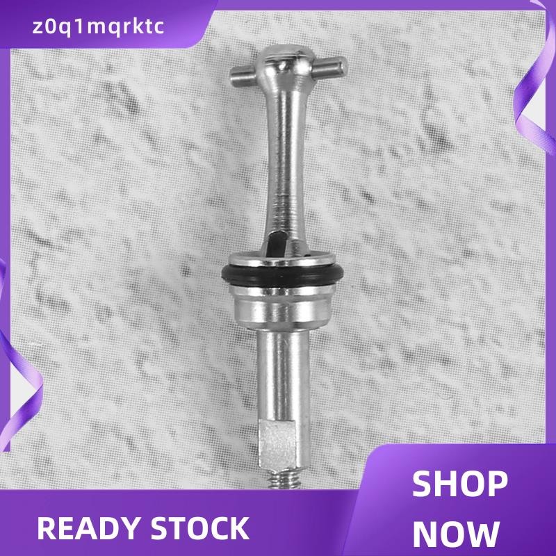 z0q1mqrktc 4 ชิ้น 2 มิลลิเมตรขยายโลหะ CVD Universal Joint Shaft Transmission สําหรับ K969 K979 K989 
