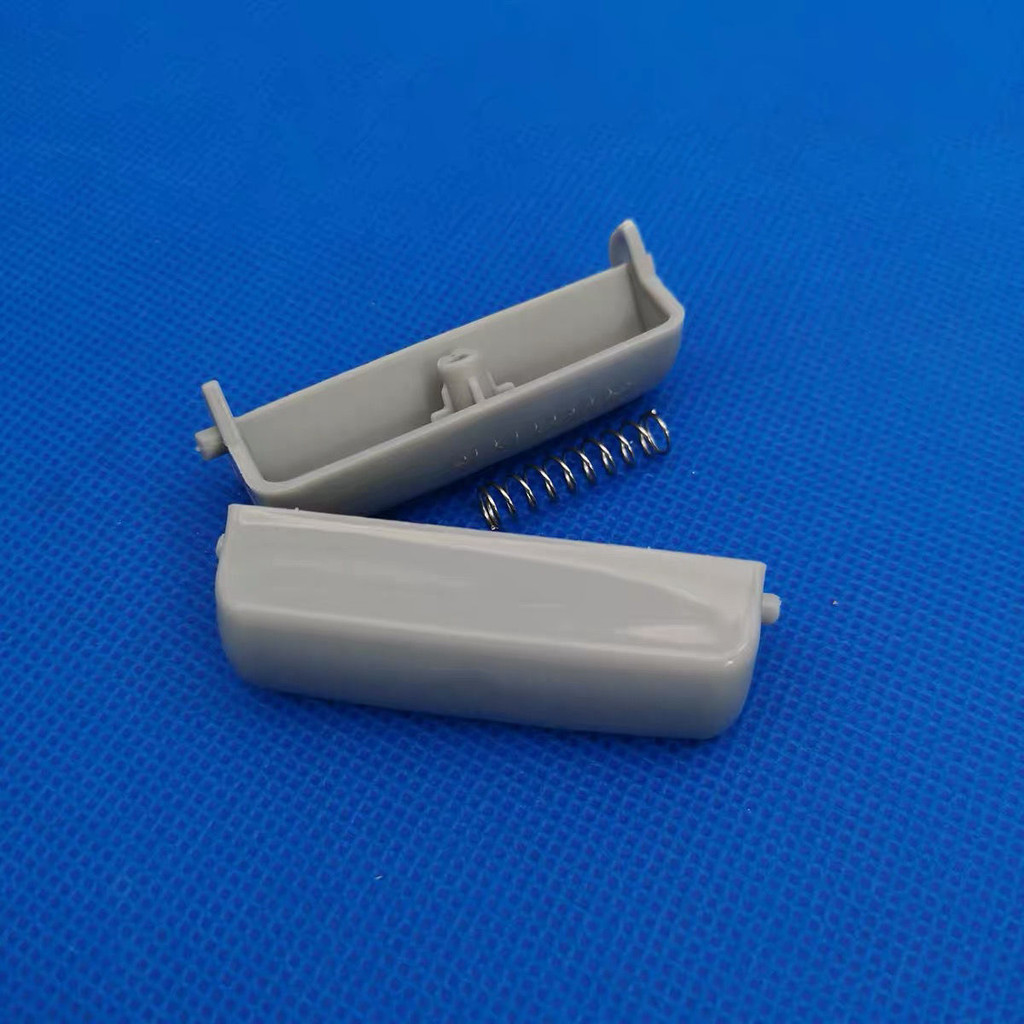 【คะแนนบวก 94%】หม้อหุงข้าวโตชิบา RC-N10SN N15SN N18SN ปุ่มฝาปิด ปุ่มสวิตช์ อุปกรณ์เสริม ปุ่มล็อคฝา