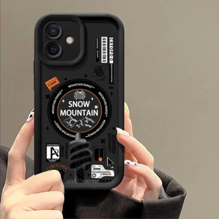 เคสโทรศัพท์สําหรับ Samsung Galaxy A07 A06 A05 5G Turbo ทนทานกรณีกันกระแทก B05-B08