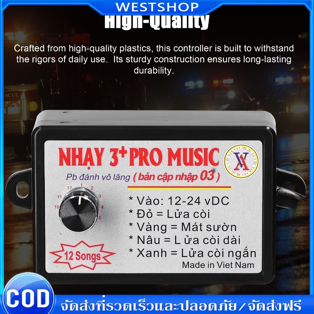🔥 รับประกัน 5 ปี 🔥 แบตเตอรี่เดิม 12V 12Ah UPS แบตเตอรี่พลังงานแสงอาทิตย์ UPS แบตเตอรี่ 8ah แบตเตอรี่