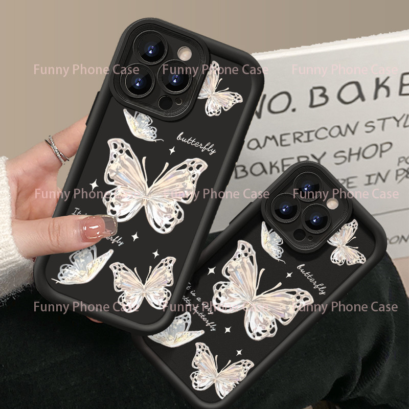 กรณี Hp Untuk Redmi 9A 9C NFC 9AT 9Prime 10 10A 10C 10Power 10X 12 NOTE8 8PRO 9 9T 9PROMAX 10T 10PRO