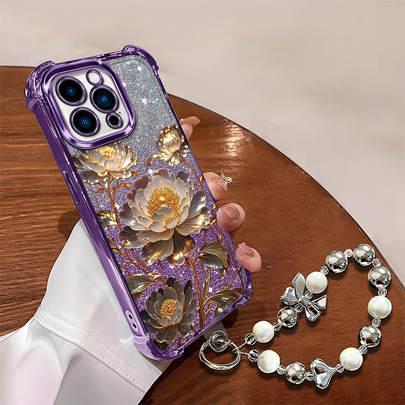 ใหม่ล่าสุดสําหรับสาวซิลิโคนอ่อนนุ่มเหมาะสําหรับ HP Transmission Infinix HOT 30I NFC HOT10LITE 10T NF