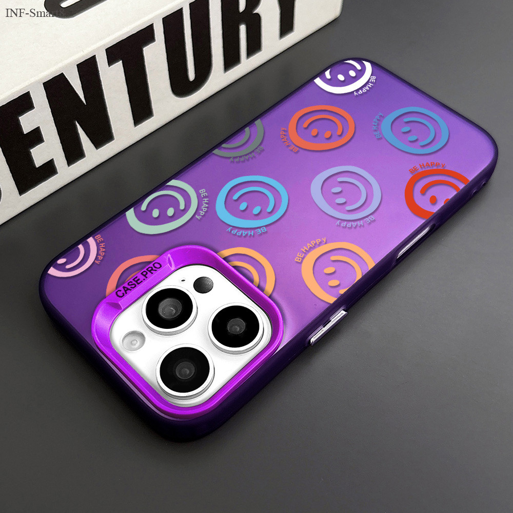 เคส For Infinix Smart 9 8 7 6 Hot 11 10 30i 50i Note 12 G96 30 Tecno Spark 10C 20 20C Go HD Zero Pro 2023 2024 Play 5G